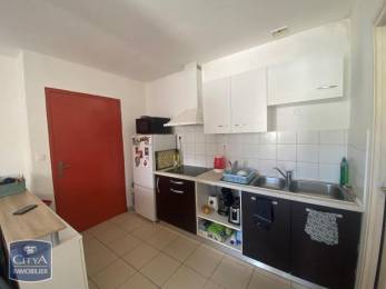 Location Bien meublé La Possession (97419) - REUNION