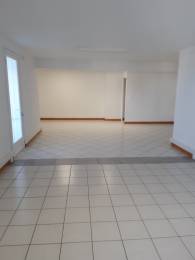 Location  Bureaux Saint-Pierre (97410) - REUNION