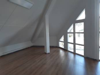 Location  Bureaux Saint-Pierre (97410) - REUNION
