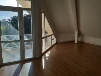 Location  Bureaux Saint-Pierre (97410) - REUNION