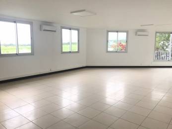 Location  Local Commercial Saint-Benoît (97470) - REUNION