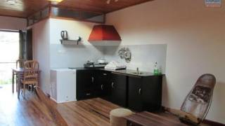 location appartement à antananarivo ()