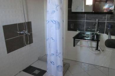 Location Appartement ANTANANARIVO () - MADAGASCAR