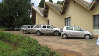 location local commercial à antananarivo ()