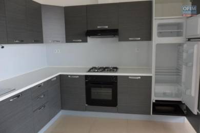 Achat Appartement ANTANANARIVO () - MADAGASCAR