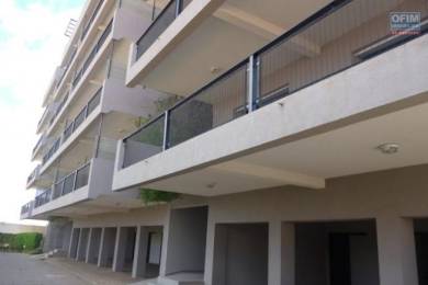 Achat Appartement ANTANANARIVO () - MADAGASCAR
