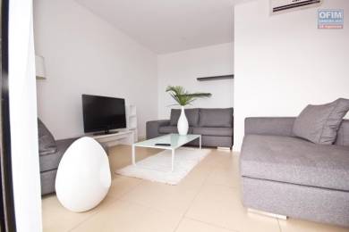 Achat Appartement ANTANANARIVO () - MADAGASCAR