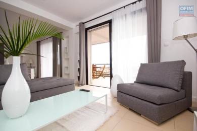 Achat Appartement ANTANANARIVO () - MADAGASCAR