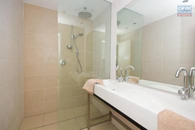 Achat Appartement ANTANANARIVO () - MADAGASCAR