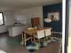 miniature