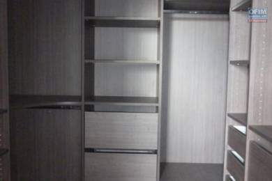Achat Appartement ANTANANARIVO () - MADAGASCAR