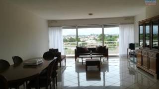 location appartement à antananarivo ()