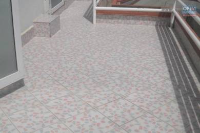 Location Appartement ANTANANARIVO () - MADAGASCAR