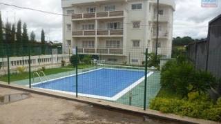 location appartement à antananarivo ()