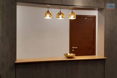 Achat Appartement ANTANANARIVO () - MADAGASCAR
