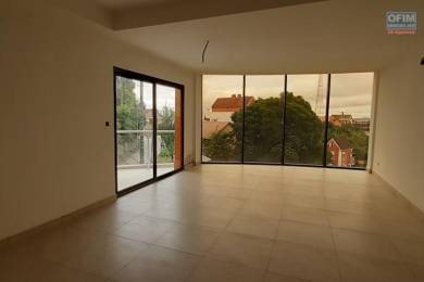 Achat Appartement ANTANANARIVO () - MADAGASCAR