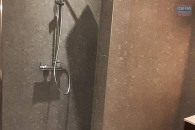 Achat Appartement ANTANANARIVO () - MADAGASCAR