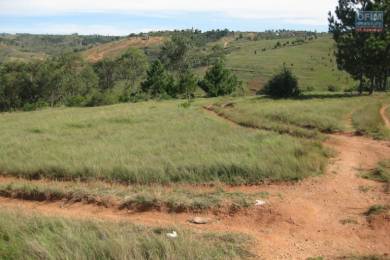 Achat Terrain ANTANANARIVO () - MADAGASCAR