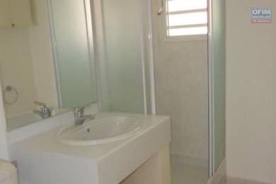 Location Appartement ANTANANARIVO () - MADAGASCAR
