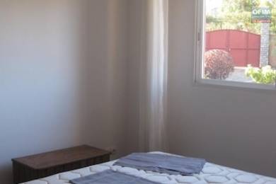 Location Maison ANTANANARIVO () - MADAGASCAR