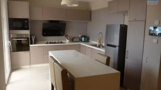 location appartement à antananarivo ()