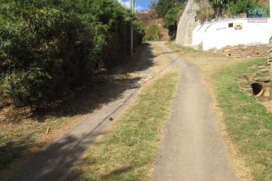 Achat Terrain ANTANANARIVO () - MADAGASCAR