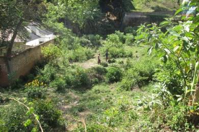 Achat Terrain ANTANANARIVO () - MADAGASCAR