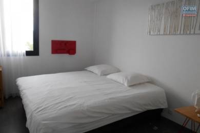Location Appartement ANTANANARIVO () - MADAGASCAR