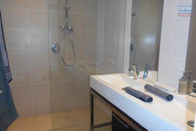 Location Appartement ANTANANARIVO () - MADAGASCAR