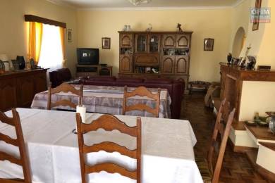 Achat Maison ANTANANARIVO () - MADAGASCAR