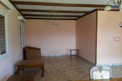 Location Maison ANTANANARIVO () - MADAGASCAR