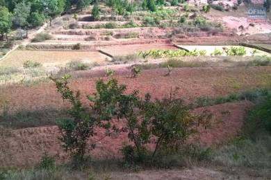 Achat Terrain ANTANANARIVO () - MADAGASCAR