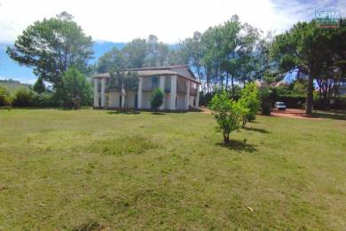 Achat Terrain ANTANANARIVO () - MADAGASCAR