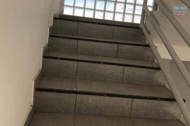 Location  Local commercial ANTANANARIVO () - MADAGASCAR