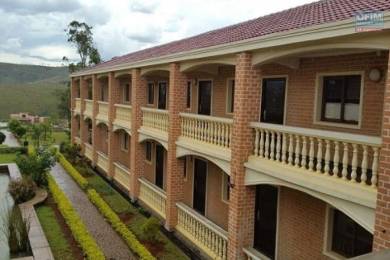 Location  Local commercial ANTANANARIVO () - MADAGASCAR