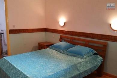 Location  Local commercial ANTANANARIVO () - MADAGASCAR