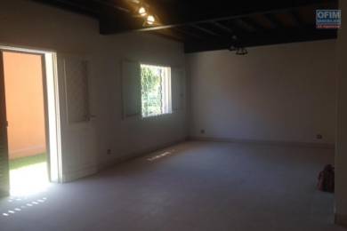 Location Maison ANTANANARIVO () - MADAGASCAR