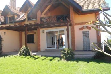 Location Maison ANTANANARIVO () - MADAGASCAR