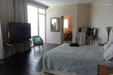 Location Maison ANTANANARIVO () - MADAGASCAR