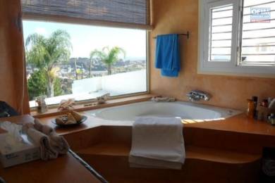 Location Maison ANTANANARIVO () - MADAGASCAR