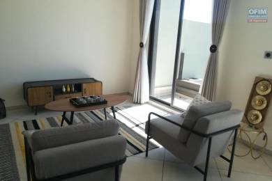 Location Appartement ANTANANARIVO () - MADAGASCAR