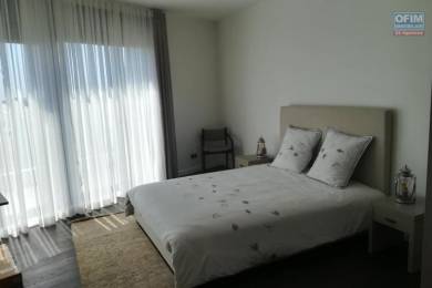 Location Appartement ANTANANARIVO () - MADAGASCAR