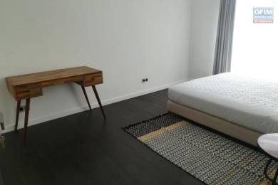 Location Appartement ANTANANARIVO () - MADAGASCAR