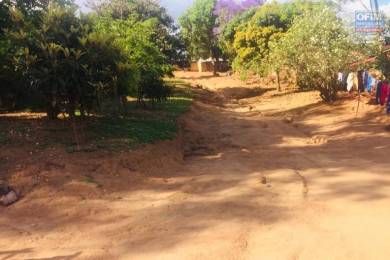 Achat Terrain ANTANANARIVO () - MADAGASCAR