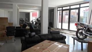 location local commercial à antananarivo ()
