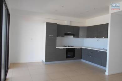 Location Appartement ANTANANARIVO () - MADAGASCAR