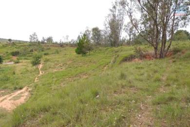 Achat Terrain ANTANANARIVO () - MADAGASCAR