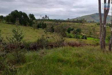 Achat Terrain ANTANANARIVO () - MADAGASCAR