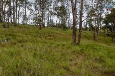 Achat Terrain ANTANANARIVO () - MADAGASCAR
