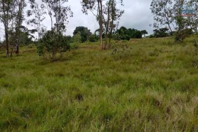 Achat Terrain ANTANANARIVO () - MADAGASCAR